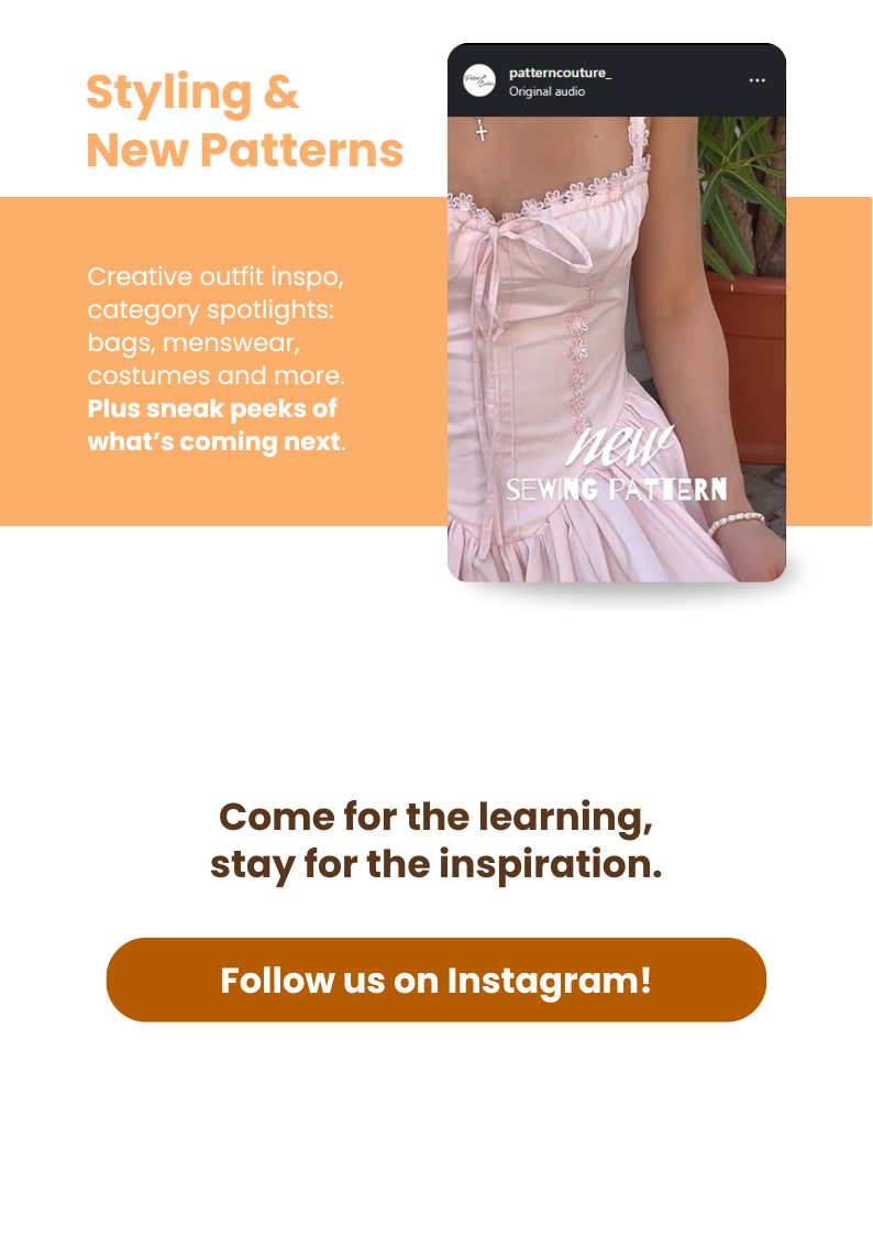 Promotion email
