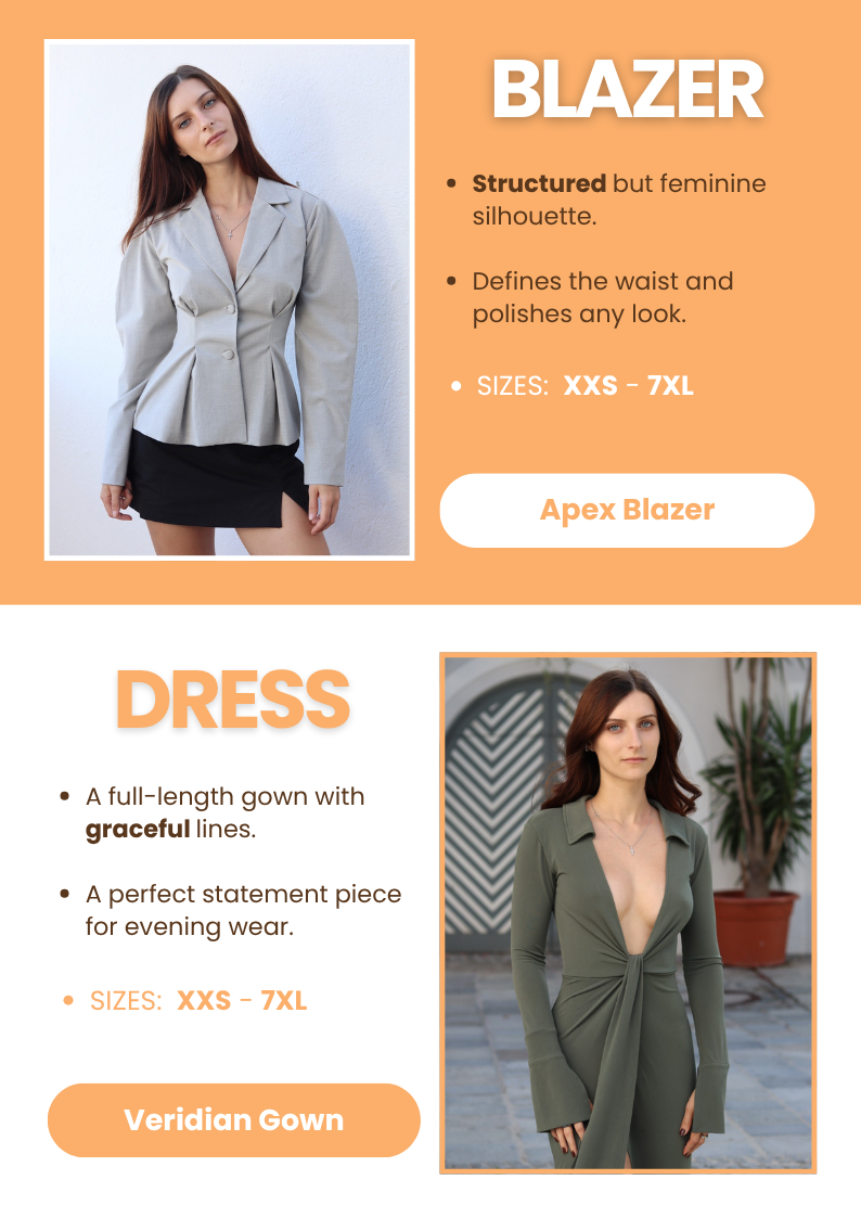New releases email