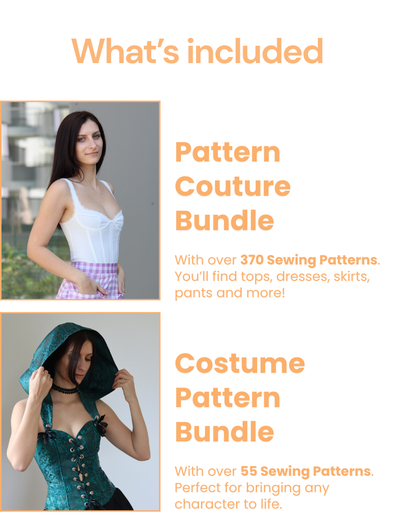 Promotion email